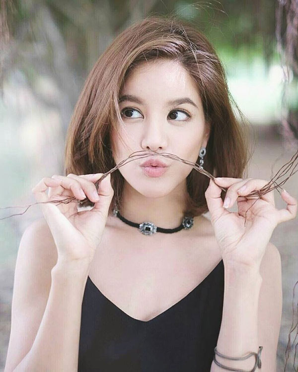 ดราม่าหน้ากากจิงโจ้ ดราม่าหน้ากากจิงโจ้
