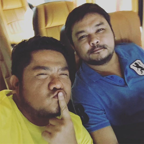 เบน ชลาทิศ เบน ชลาทิศ