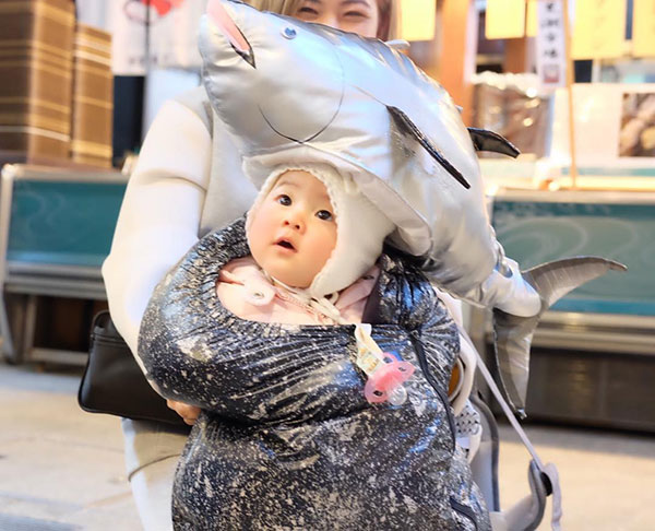 น้องเป่าเปา น้องเป่าเปา