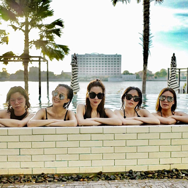 วุ้นเส้น วิริฒิพา วุ้นเส้น วิริฒิพา
