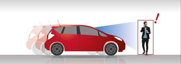 Nissan Note 2017 Nissan Note 2017