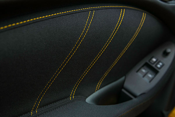Nissan 370Z Heritage Edition Nissan 370Z Heritage Edition