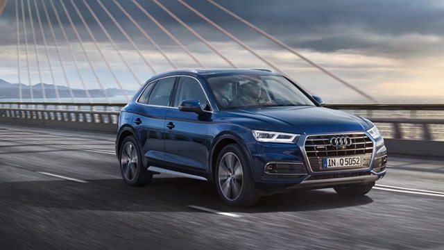 World car of the year 2017 World car of the year 2017