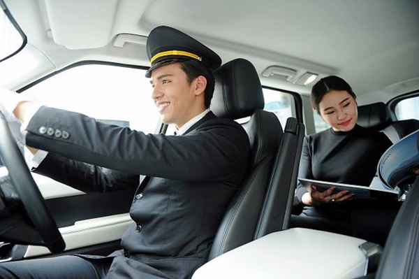 จากัวร์ เปิดแคมเปญ World Class Experience จากัวร์ เปิดแคมเปญ World Class Experience