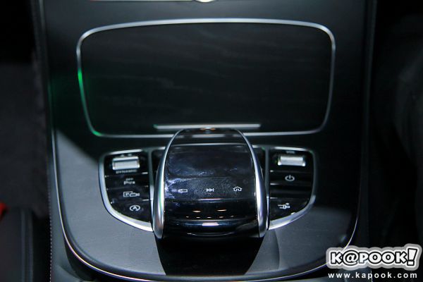 Mercedes-Benz E-Class Coupé 2017 Mercedes-Benz E-Class Coupé 2017