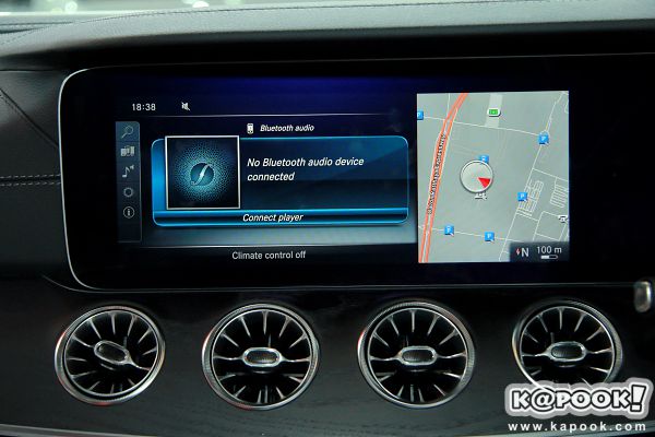 Mercedes-Benz E-Class Coupé 2017 Mercedes-Benz E-Class Coupé 2017