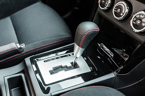 Mitsubishi Lancer Limited Edition 2017 Mitsubishi Lancer Limited Edition 2017