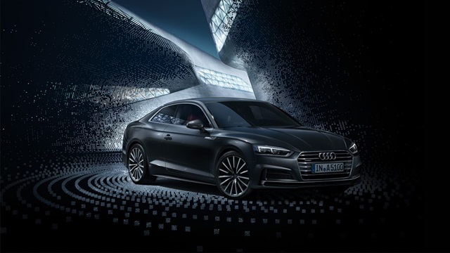 World car of the year 2017 World car of the year 2017