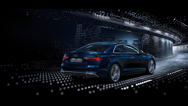 World car of the year 2017 World car of the year 2017