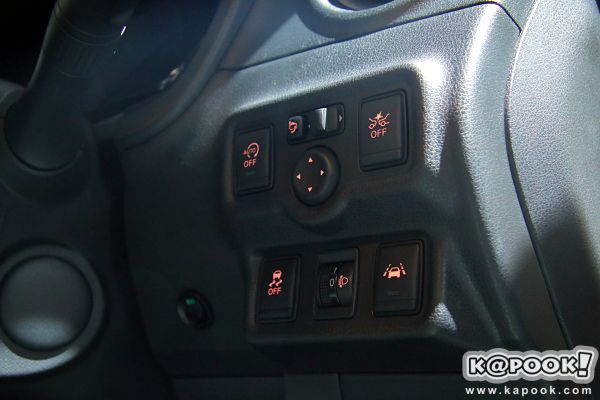 Nissan Note 2017 Nissan Note 2017
