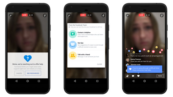 facebook facebook