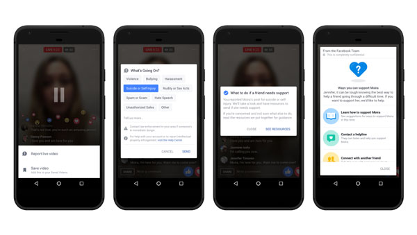 facebook facebook