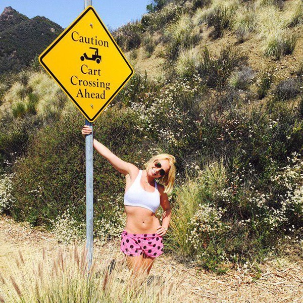 britneyspears britneyspears