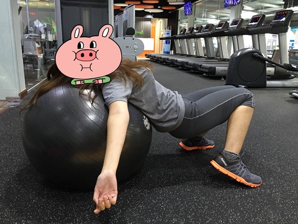 รีวิวลดน้ำหนัก รีวิวลดน้ำหนัก