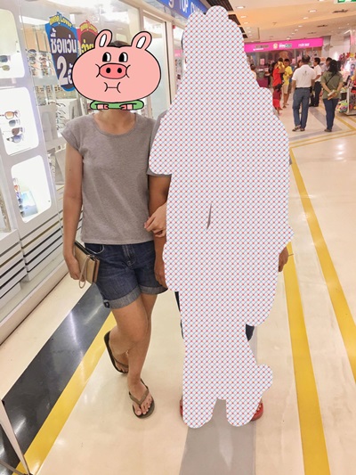 รีวิวลดน้ำหนัก รีวิวลดน้ำหนัก