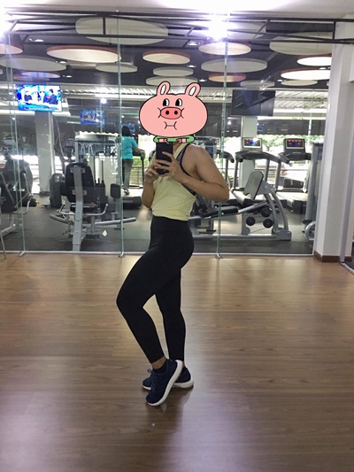 รีวิวลดน้ำหนัก รีวิวลดน้ำหนัก