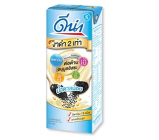 เครื่องดื่มเจ เครื่องดื่มเจ