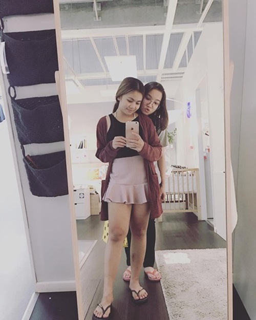 ลดน้ำหนักหลังคลอด ลดน้ำหนักหลังคลอด