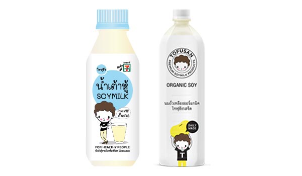เครื่องดื่มเจ เครื่องดื่มเจ
