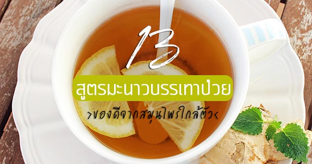 ประโยชน์ของมะนาว ประโยชน์ของมะนาว