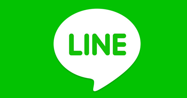 LINE 7.6.0