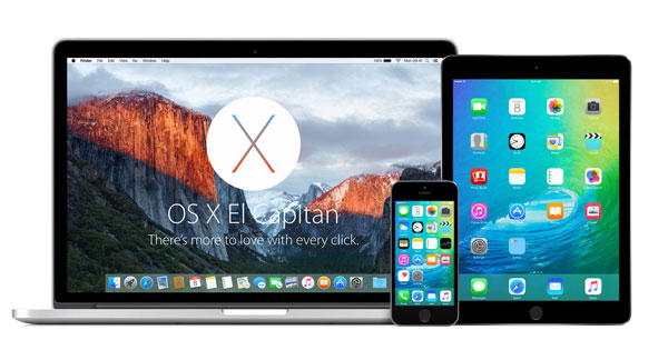 แอพ iOS ฟรี แอพ iOS ฟรี