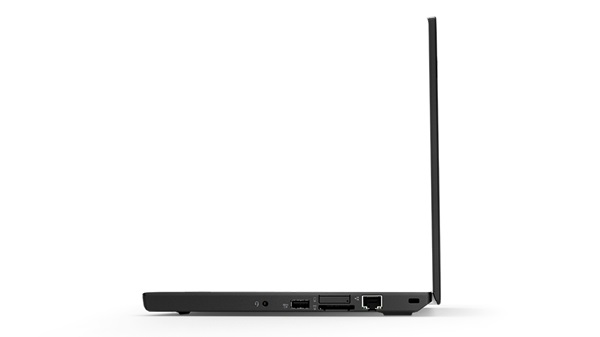 Lenovo เปิดตัว ThinkPad A275 และ A475 Lenovo เปิดตัว ThinkPad A275 และ A475