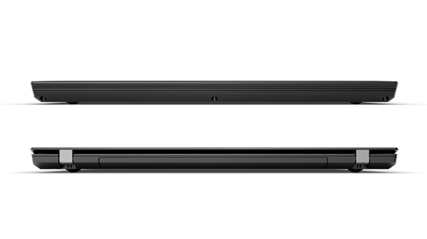 Lenovo เปิดตัว ThinkPad A275 และ A475 Lenovo เปิดตัว ThinkPad A275 และ A475