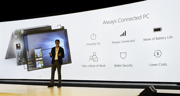 โน้ตบุ๊ก Windows 10 รุ่นใหม่ โน้ตบุ๊ก Windows 10 รุ่นใหม่