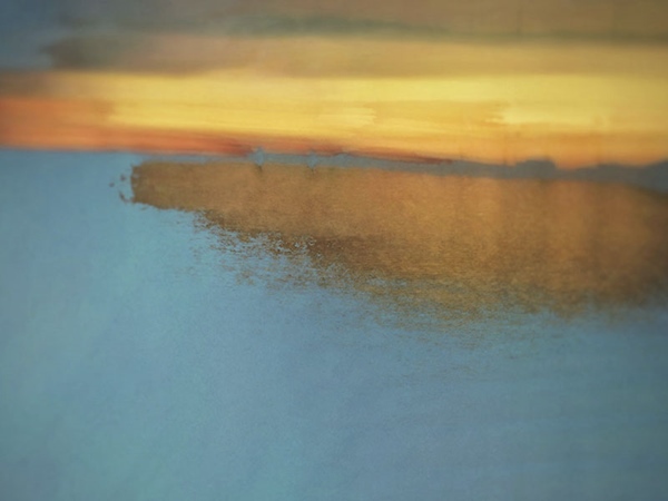 iPhone Photography Awards iPhone Photography Awards