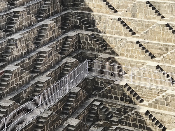 iPhone Photography Awards iPhone Photography Awards