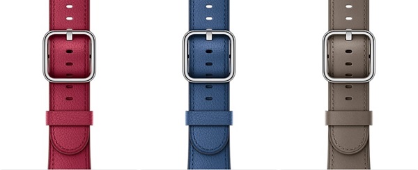 Apple Watch Apple Watch
