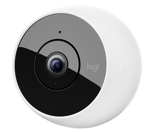 Logitech Circle 2 Logitech Circle 2
