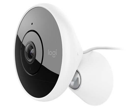 Logitech Circle 2 Logitech Circle 2