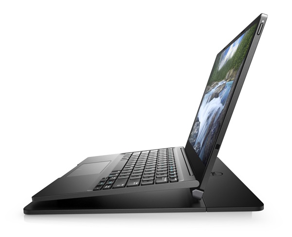 Dell Latitude 7285 Dell Latitude 7285