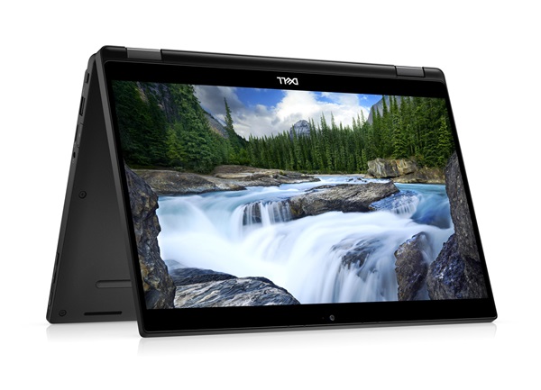 Dell Latitude 7285 Dell Latitude 7285