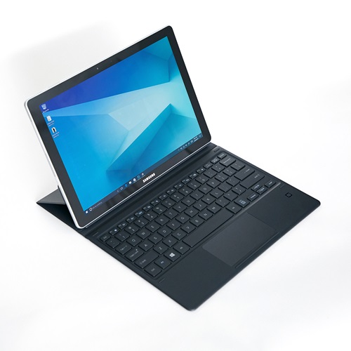 Galaxy Book Galaxy Book