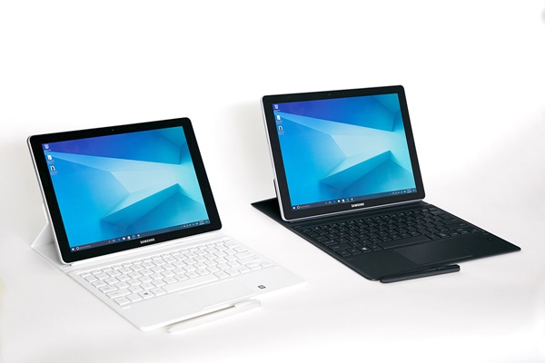 Galaxy Book Galaxy Book