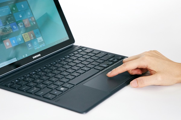 Galaxy Book Galaxy Book
