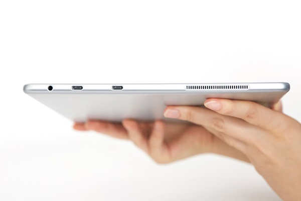 Galaxy Book Galaxy Book