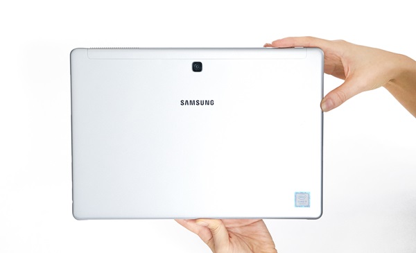 Galaxy Book Galaxy Book