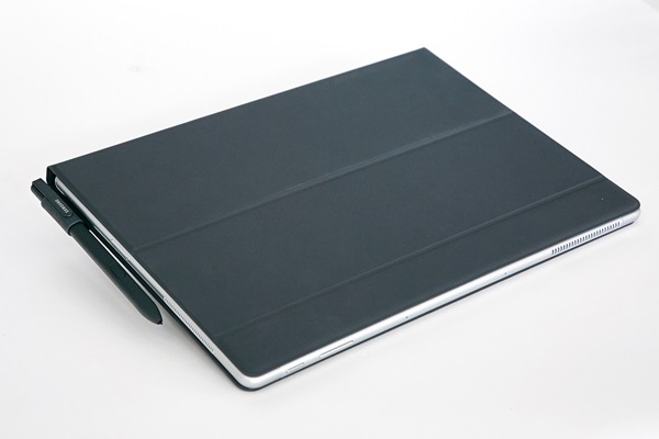 Galaxy Book Galaxy Book