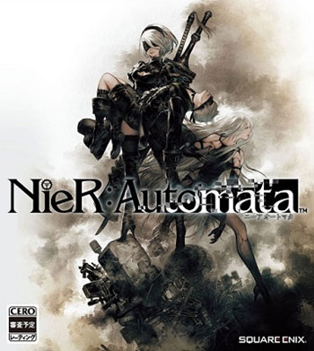 20 อันดับเกม Action ยอดเยี่ยมตลอดกาล 20 อันดับเกม Action ยอดเยี่ยมตลอดกาล