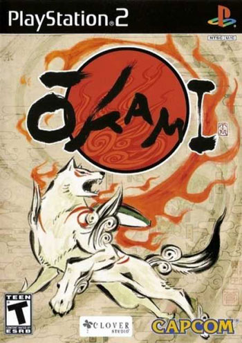 20 อันดับเกม Action ยอดเยี่ยมตลอดกาล 20 อันดับเกม Action ยอดเยี่ยมตลอดกาล