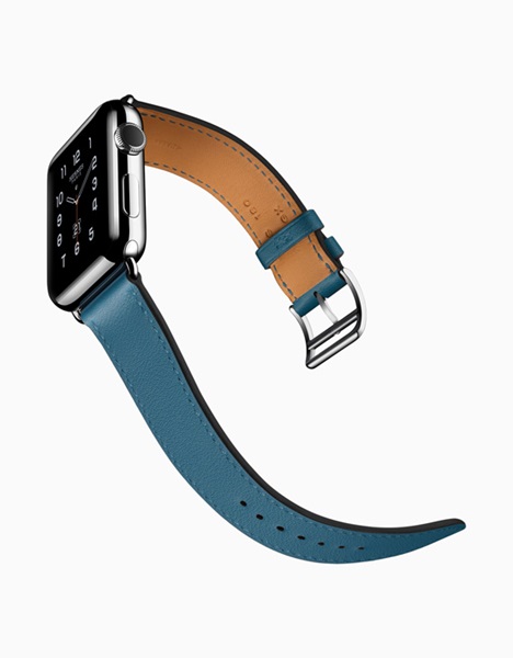 Apple Watch Apple Watch