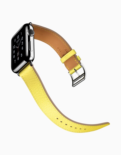Apple Watch Apple Watch