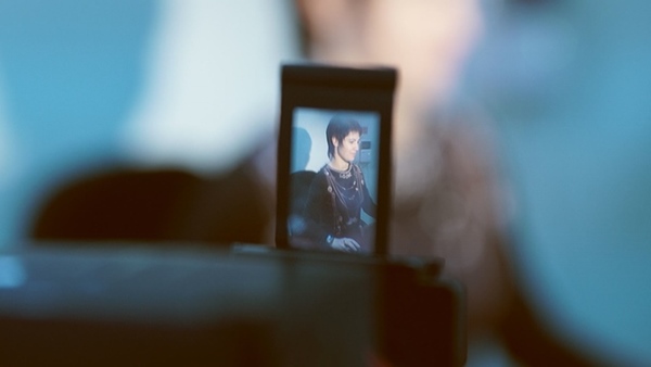 กล้องโพลารอยด์ กล้องโพลารอยด์