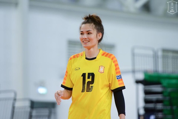 นักวอลเลย์บอลสาวสวย นักวอลเลย์บอลสาวสวย