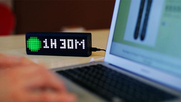 LaMetric TimeLaMetric Time LaMetric TimeLaMetric Time