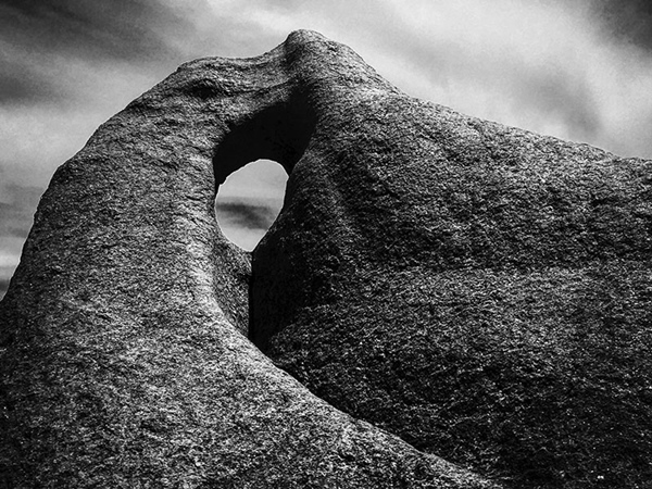 iPhone Photography Awards iPhone Photography Awards